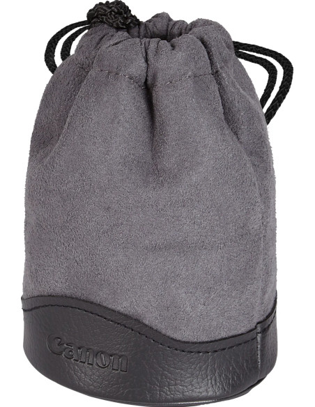 Borsa LP 814