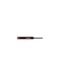 CANON TRACOLLA L-3 NECK STRAP