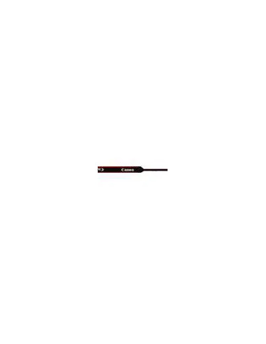 CANON TRACOLLA L-3 NECK STRAP