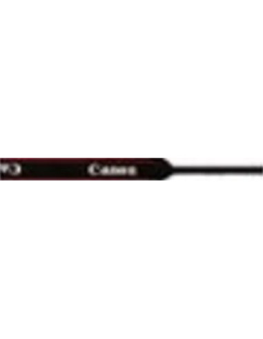 CANON TRACOLLA L-3 NECK STRAP