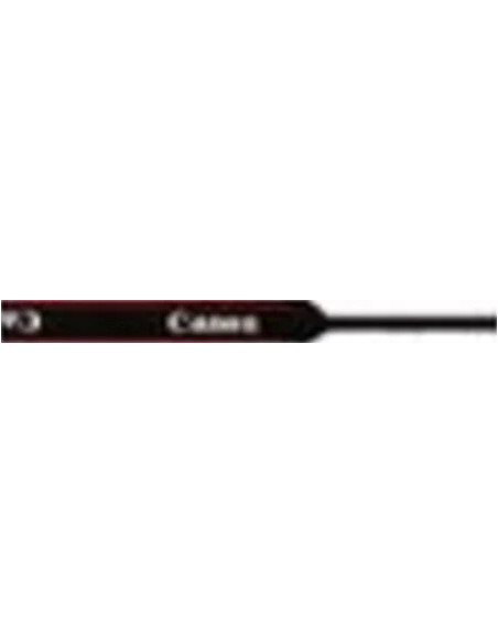 CANON TRACOLLA L-3 NECK STRAP