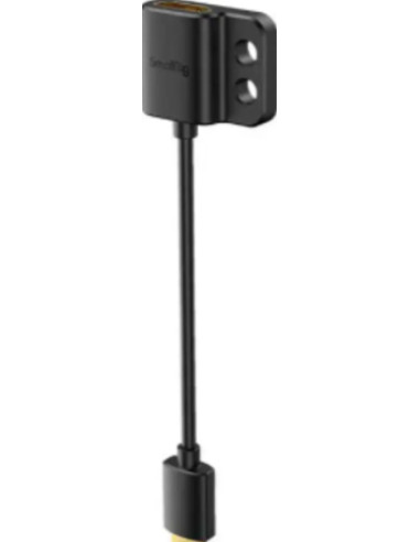 Cavo Adattatore Ultra Slim 4K HDMI (mini HDMI / Full HDMI ) 3020