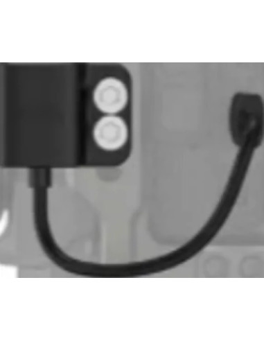 Cavo Adattatore Ultra Slim 4K HDMI (mini HDMI / Full HDMI ) 3020