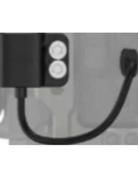 Cavo Adattatore Ultra Slim 4K HDMI (mini HDMI / Full HDMI ) 3020