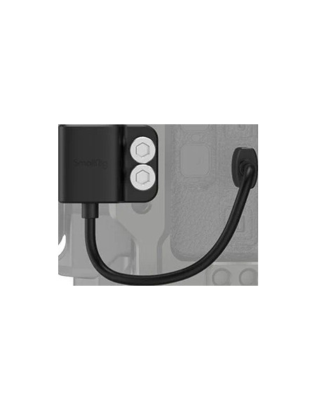 Cavo Adattatore Ultra Slim 4K HDMI (mini HDMI / Full HDMI ) 3020