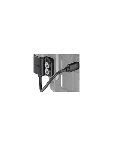 Cavo Adattatore Ultra Slim 4K HDMI (micro HDMI / Full HDMI ) 3021