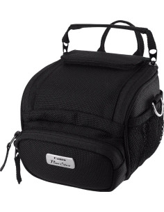 DCC-850 Custodia