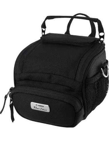 DCC-850 Custodia