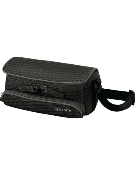 Custodia LCS-U 5 per Handycam