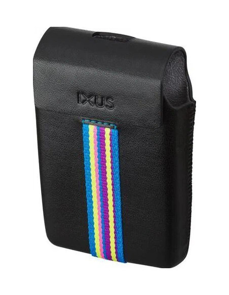 DCC-1300 Custodia per fotocamere compatte serie IXUS