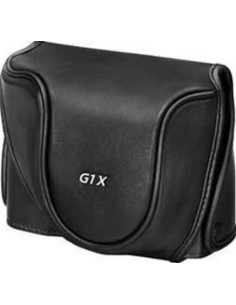 Custodia DCC 1800 per Canon G1x