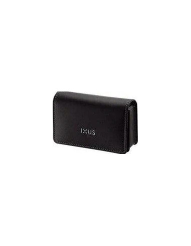 Custodia dcc-1350