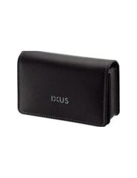 Custodia dcc-1350