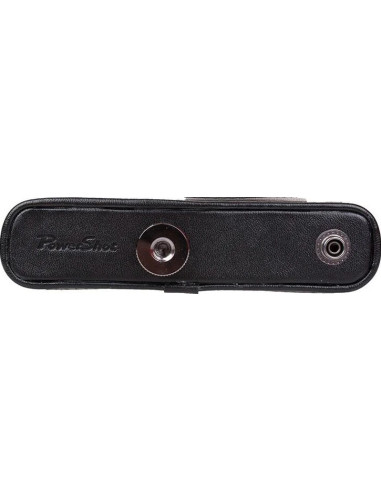 Custodia Nera dcc-1550