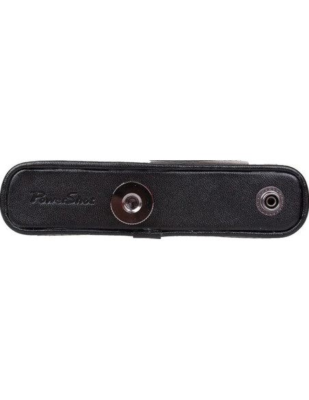 Custodia Nera dcc-1550