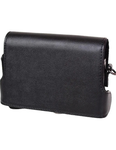 Custodia Nera dcc-1550