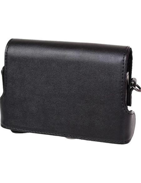 Custodia Nera dcc-1550