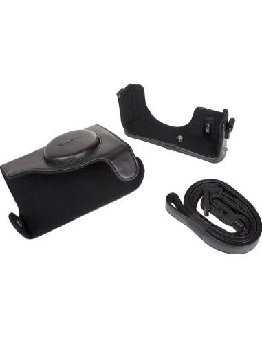 Custodia Nera dcc-1550