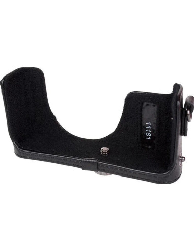 Custodia Nera dcc-1550