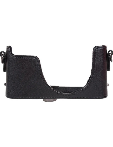 Custodia Nera dcc-1550