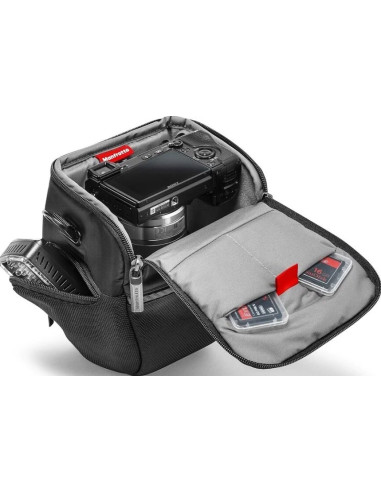 Fondina Advanced Misura S