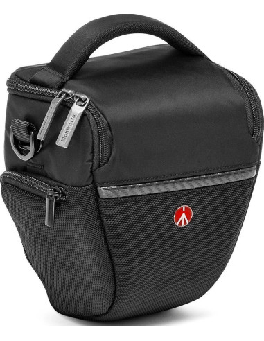 Fondina Advanced Misura S