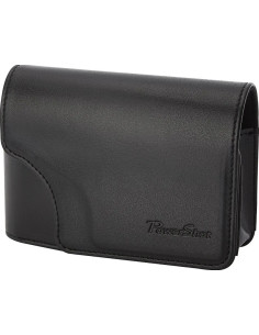 DCC-1570 custodia Morbida per PowerShot SX700 HS