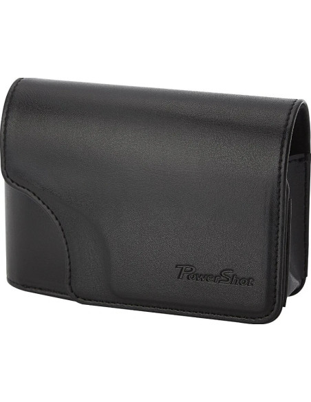DCC-1570 custodia Morbida per PowerShot SX700 HS