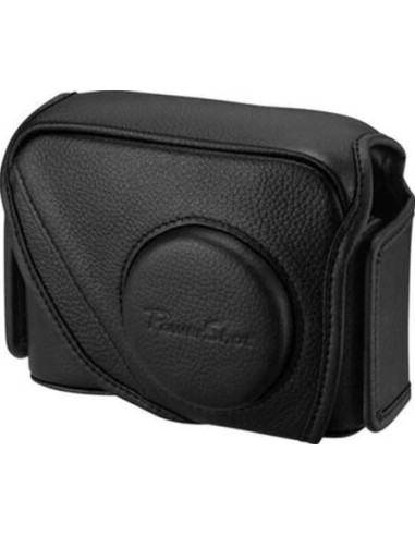 DCC-1620 Custodia per PowerShot G16