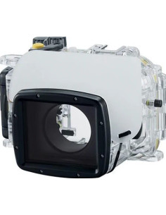 WP-DC54 Custodia subacque