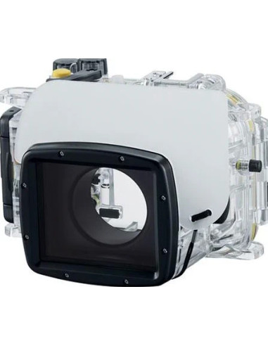 WP-DC54 Custodia subacque