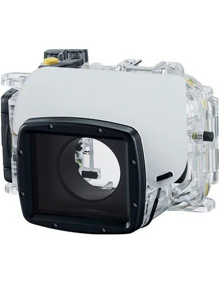 WP-DC54 Custodia subacque