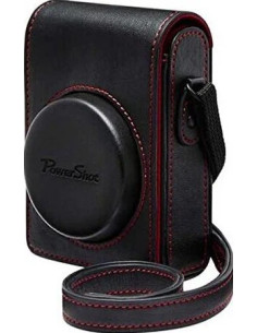 DCC-1870 Custodia per G7X