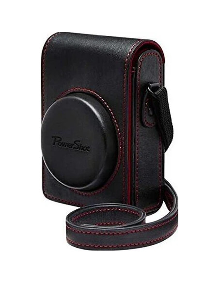DCC-1870 Custodia per G7X