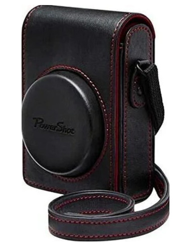 DCC-1870 Custodia per G7X