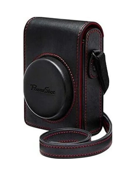 DCC-1870 Custodia per G7X