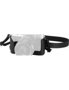 BLC-XT10 Custodia in pelle
