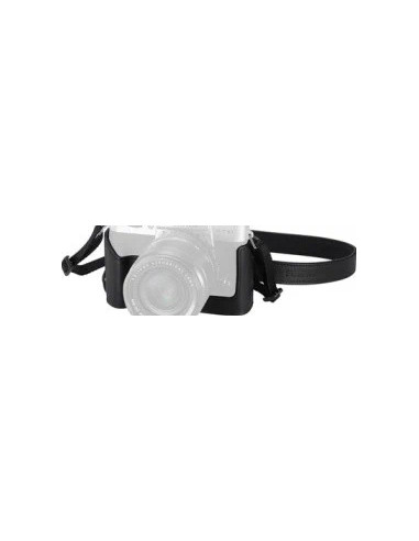 BLC-XT10 Custodia in pelle