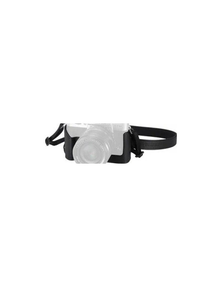 BLC-XT10 Custodia in pelle