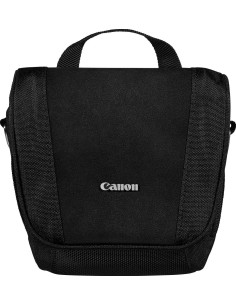 DCC-2300 borsa