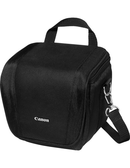 DCC-2300 borsa
