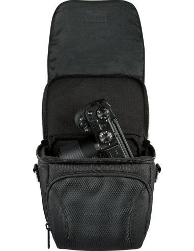 DCC-2300 borsa
