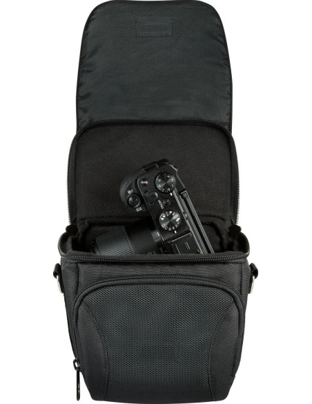 DCC-2300 borsa