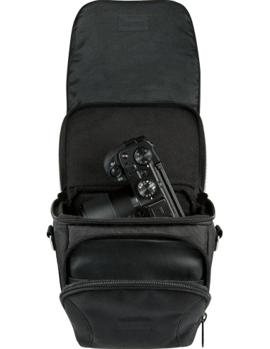 DCC-2300 borsa