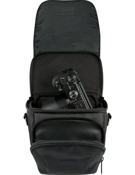 DCC-2300 borsa