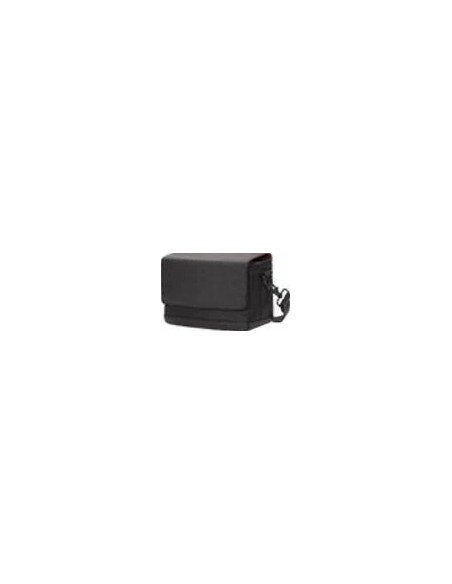SB100 Textile Shoulder