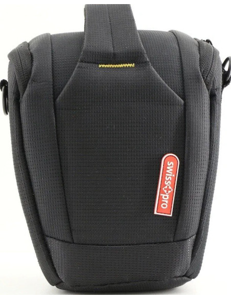 Borsa Tarasp-10 Nera