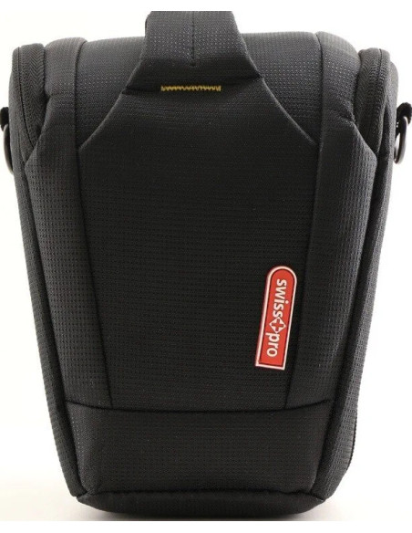 Borsa Tarasp-20 Nera