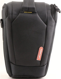 Borsa Tarasp-30 Nera