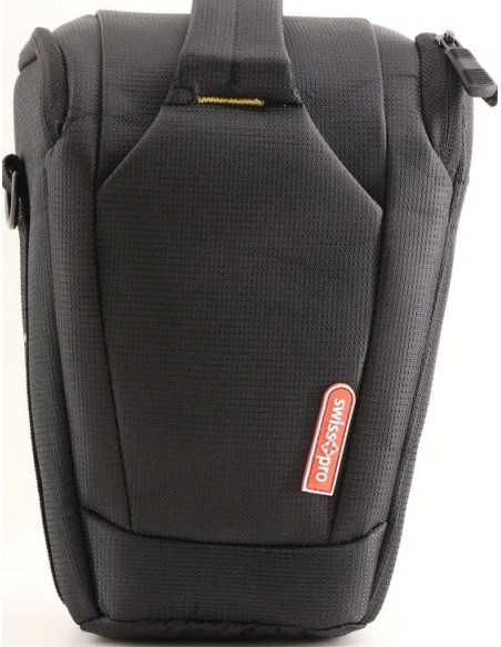 Borsa Tarasp-30 Nera